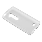 Lade das Bild in den Galerie-Viewer, Transparent / G4C / G4 MINI / MAGNA