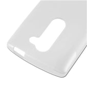 Lade das Bild in den Galerie-Viewer, Transparent / G4C / G4 MINI / MAGNA