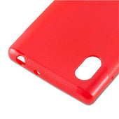 Lade das Bild in den Galerie-Viewer, Rot / L9 II