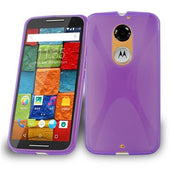Load image into Gallery viewer, Lila / MOTO X2