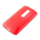 Lade das Bild in den Galerie-Viewer, Rot / MOTO X PLAY