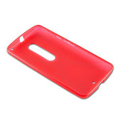Lade das Bild in den Galerie-Viewer, Rot / MOTO X PLAY