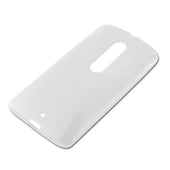 Lade das Bild in den Galerie-Viewer, Transparent / MOTO X PLAY