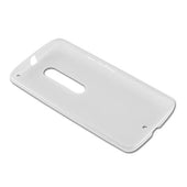 Lade das Bild in den Galerie-Viewer, Transparent / MOTO X PLAY