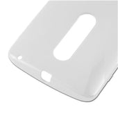 Lade das Bild in den Galerie-Viewer, Transparent / MOTO X PLAY