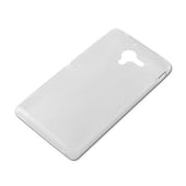 Load image into Gallery viewer, Transparent / Xperia ZL