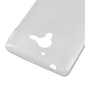 Load image into Gallery viewer, Transparent / Xperia ZL