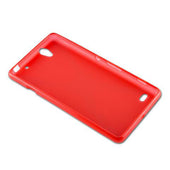 Load image into Gallery viewer, Rot / Xperia C4