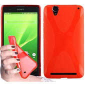 Load image into Gallery viewer, Rot / Xperia T2 ULTRA