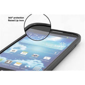 Load image into Gallery viewer, Schwarz / Xperia T2 ULTRA
