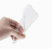 Lade das Bild in den Galerie-Viewer, Transparent / MATE S