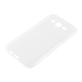 Load image into Gallery viewer, Transparent / Galaxy J3 2015