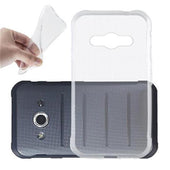 Lade das Bild in den Galerie-Viewer, Transparent / Galaxy XCover 3