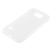 Lade das Bild in den Galerie-Viewer, Transparent / Galaxy S6 ACTIVE