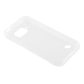 Lade das Bild in den Galerie-Viewer, Transparent / Galaxy S6 ACTIVE