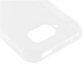 Lade das Bild in den Galerie-Viewer, Transparent / Galaxy S6 ACTIVE