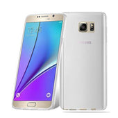 Load image into Gallery viewer, Transparent / Galaxy NOTE 5