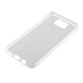 Load image into Gallery viewer, Transparent / Galaxy NOTE 5