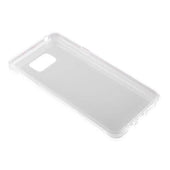 Load image into Gallery viewer, Transparent / Galaxy NOTE 5