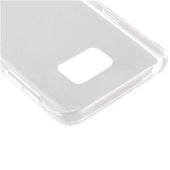 Load image into Gallery viewer, Transparent / Galaxy NOTE 5