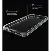 Lade das Bild in den Galerie-Viewer, Transparent / Xperia Z4 MINI / Z3 PLUS COMPACT