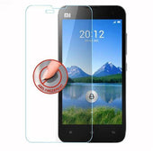 Load image into Gallery viewer, Transparent / Mi 2s