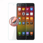 Load image into Gallery viewer, Transparent / Mi 4