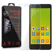 Lade das Bild in den Galerie-Viewer, Transparent / RedMi 2A