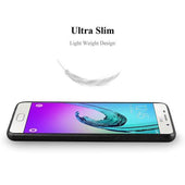 Load image into Gallery viewer, Schwarz / Galaxy A3 2016