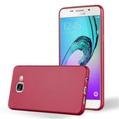 Load image into Gallery viewer, Rot / Galaxy A3 2016