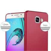 Load image into Gallery viewer, Rot / Galaxy A3 2016