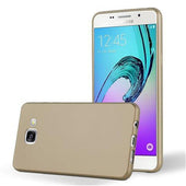 Load image into Gallery viewer, Gold / Galaxy A3 2016