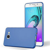 Load image into Gallery viewer, Blau / Galaxy A3 2016