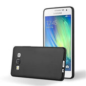 Load image into Gallery viewer, Schwarz / Galaxy A5 2015