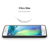 Load image into Gallery viewer, Schwarz / Galaxy A5 2015