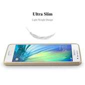 Load image into Gallery viewer, Gold / Galaxy A5 2015