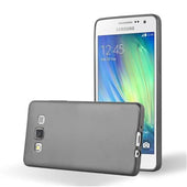 Load image into Gallery viewer, Grau / Galaxy A5 2015