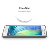 Load image into Gallery viewer, Grau / Galaxy A5 2015