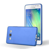 Load image into Gallery viewer, Blau / Galaxy A5 2015