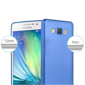 Load image into Gallery viewer, Blau / Galaxy A5 2015