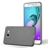 Load image into Gallery viewer, Grau / Galaxy A5 2016
