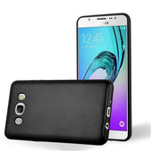 Load image into Gallery viewer, Schwarz / Galaxy J5 2016