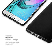 Load image into Gallery viewer, Schwarz / Galaxy J5 2016