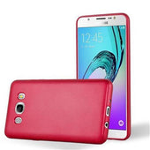 Load image into Gallery viewer, Rot / Galaxy J5 2016