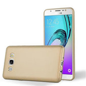 Load image into Gallery viewer, Gold / Galaxy J5 2016