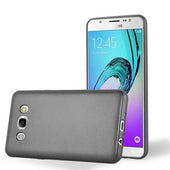 Load image into Gallery viewer, Grau / Galaxy J5 2016