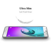 Load image into Gallery viewer, Grau / Galaxy J5 2016