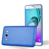 Load image into Gallery viewer, Blau / Galaxy J5 2016