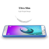 Load image into Gallery viewer, Blau / Galaxy J5 2016