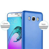 Load image into Gallery viewer, Blau / Galaxy J5 2016
